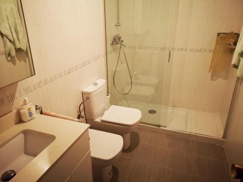 baño 1