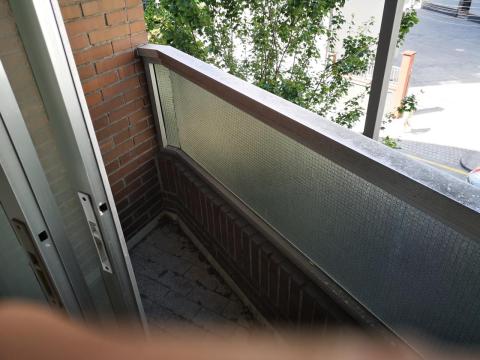 balcon