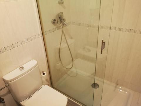 baño 1