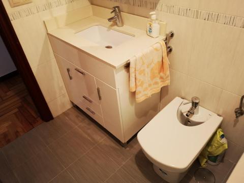 baño 1