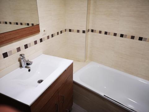 baño 2